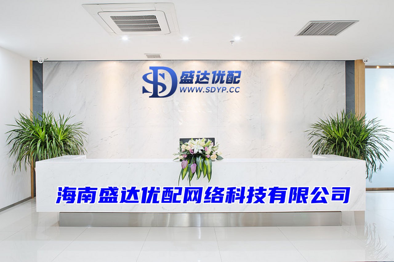 配资炒股开户官网