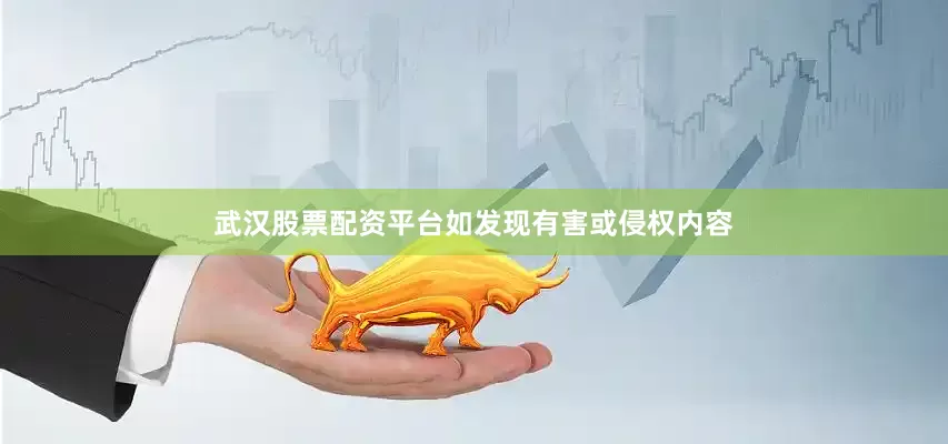 武汉股票配资平台如发现有害或侵权内容