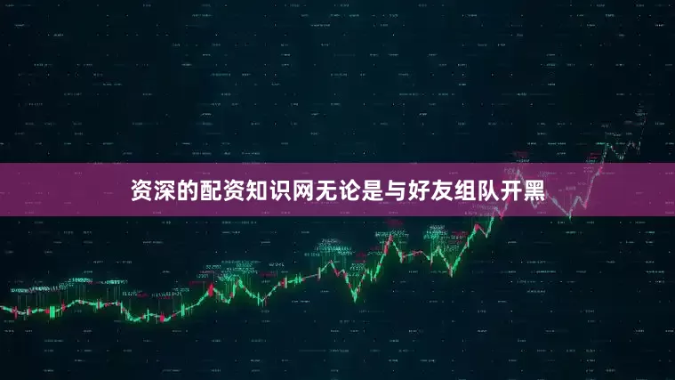 资深的配资知识网无论是与好友组队开黑