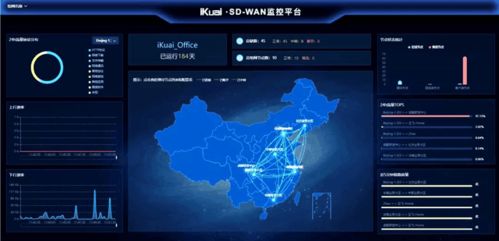 愛快八年 在變與不變中堅守網(wǎng)絡信息安全初心